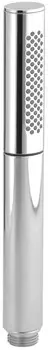 Ручной душ Jacob Delafon Shift Ellipse E45892-CP