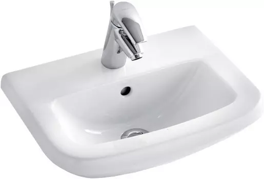 Рукомойник 45 см Jacob Delafon Panache E1439-00