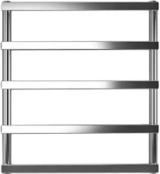 Полотенцесушитель водяной Cordivari Alessandra 60x53