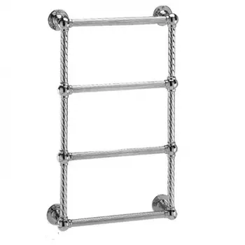 Полотенцесушитель водяной Cordivari Classic Line Retro 57,5x97,5