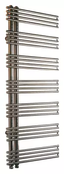Полотенцесушитель водяной Cordivari Kelly 122,4x50