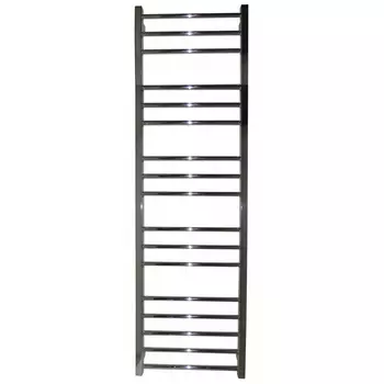 Полотенцесушитель водяной Grota Eco Classic 48х150
