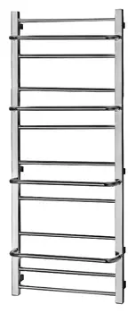 Полотенцесушитель водяной Grota Vista 63x120