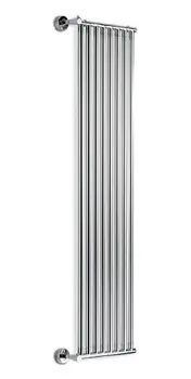 Полотенцесушитель водяной Margaroli Cielo 480-8 XXL