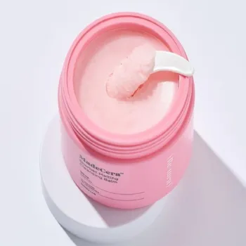Skinrx Lab Madecera Sherbet Тающий очищающий бальзам 90 мл