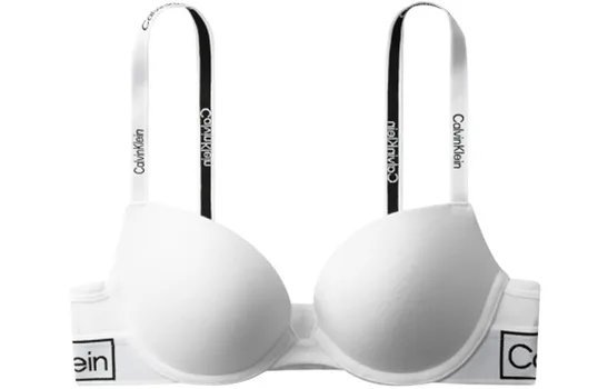 Женский бюстгальтер Calvin Klein