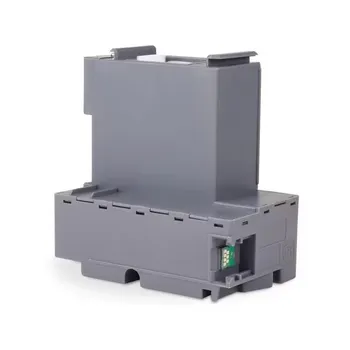 1 шт. коробка для отработанных чернил для -- SC-F100 SC-F130 SC-F160 SC-F170 SC-F150