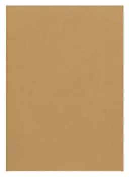 Пакет крафт В4 стрип Multipack250х353 100г 200шт/уп/5781