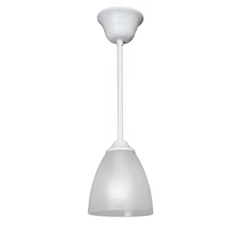 Потолочная люстра Vitaluce V3754-0/1PL