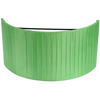 Maytoni Toronto MOD974-WLShade-Green