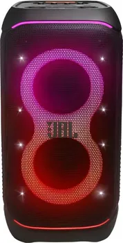 Портативная колонка JBL Partybox 320