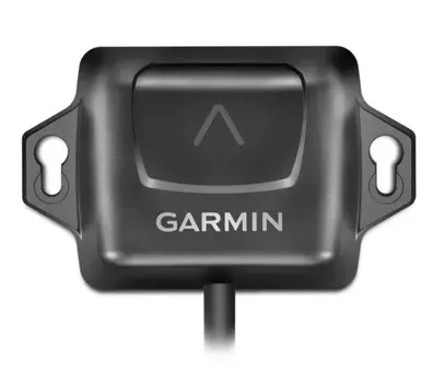 Туристический навигатор Датчик направления Garmin SteadyCast