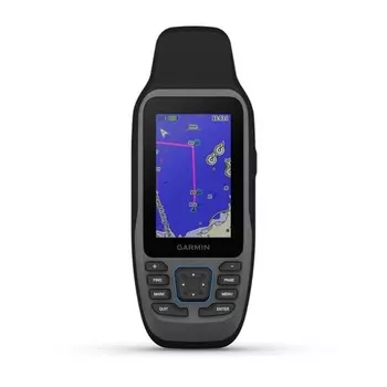 Туристический навигатор Garmin GPSMAP 79sc