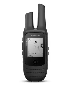 Туристический навигатор Garmin Rino® 700