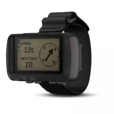 Туристический навигатор Туристический навигатор Garmin Foretrex 601