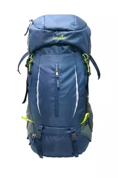 Туристический рюкзак Norfin ADVENTURE 65