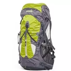 Туристический рюкзак Norfin ALPIKA 40 NF