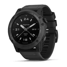 Спортивный навигатор Garmin TACTIX Charlie (010-02085-00)