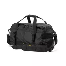 Сумка 5.11 Tactical DART DUFFEL Black (019)