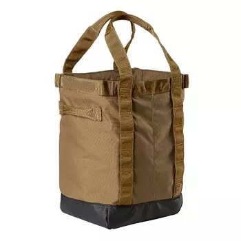 Сумка 5.11 Tactical LOAD READY UTILITY TALL KANGAROO (134)