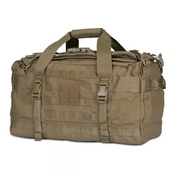 Сумка 5.11 Tactical RUSH LBD MIKE Kangaroo (134)
