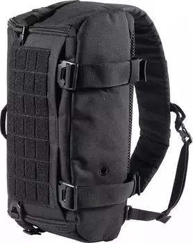 Сумка 5.11 Tactical UCR SLINGPACK Black (019)