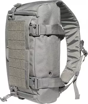 Сумка 5.11 Tactical UCR SLINGPACK Storm (092)