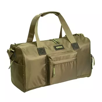Сумка Aquatic дорожная С-30Х (цвет: хаки)
