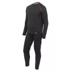 Термобелье Norfin THERMO LINE Н
