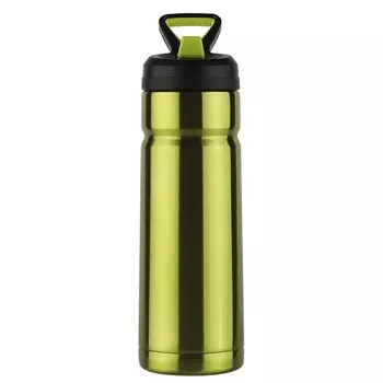 Термокружка COOL GEAR Vector 532 мл GREEN