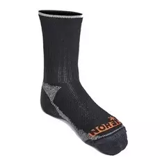 Термоноски Norfin T3A NORDIC MERINO (303902)