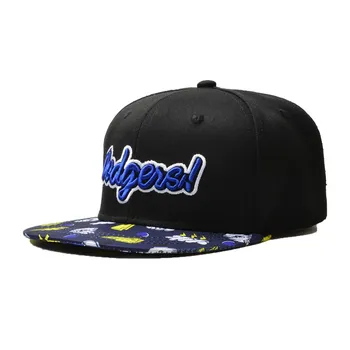 Northwood Кепка Snapback с плоскими полями и буквами HiP Hop для мужчин и женщин Бейсбольная кепка Солнцезащитная кепка Snapback в стиле хип-хоп Кепка Snapback унисекс для активного отдыха Кепка для дальнобойщиков 56-62 cm розовый