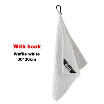 Brand New Bar Cloth Cleaning Bar 1 Pcs 30*30cm Brown коричневый