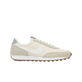 Женские кроссовки Nike Daybreak White Gum Summit-White Pale-Ivory CK2351-101 35.5