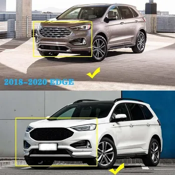 2009-брызговики спереди и сзади для Ford EDGE, брызговики, брызговики, брызговики, автомобильные аксессуары EDGE 3.5 2009-2012