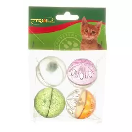 Игрушка для кошек, Triol, XW0017