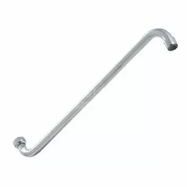 Излив смесителя для ванны, РУС, 40 см, SPL, SPL 3635.45
