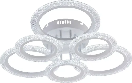 Потолочная люстра Rivoli Marion Б0060835
