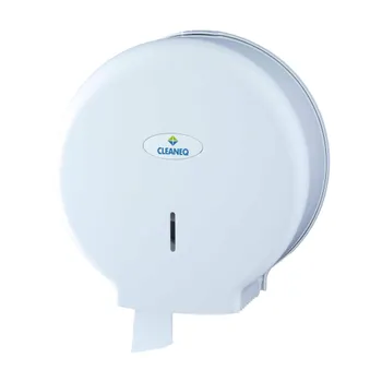 Диспенсер Cleaneq AE57002CLQ
