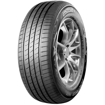 Автомобильная шина Landspider
