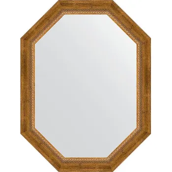 Зеркало Evoform