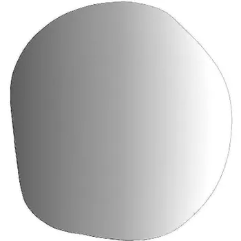 Зеркало Evoform