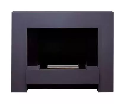 Портал Tokyo - Graphite Grey