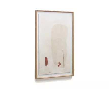 Постер Sormi