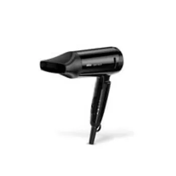 BRAUN Фен Braun Satin Hair 3 HD350