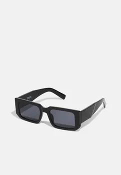 Солнцезащитные очки Unisex Zign, черный