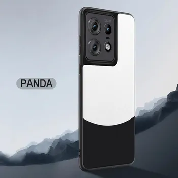 Для Huawei Nova 13 Pro Роскошный силиконовый кожаный чехол для телефона с цветными блоками для Huawei Nova 13 12 Pro Полная защита камеры Ударопрочный бампер Huawei Nova 13 циан