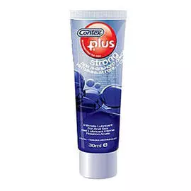 Contex Контекс гель-смазка strong 100мл (Contex, Гель-смазка)