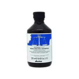 Davines Балансирующий шампунь, 250 мл (Davines, Natural Tech)