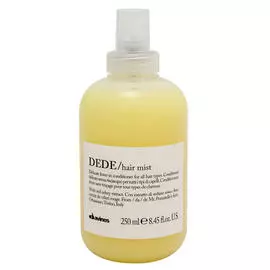 Davines Деликатный несмываемый кондиционер-спрей, 250 мл (Davines, Essential Haircare)
